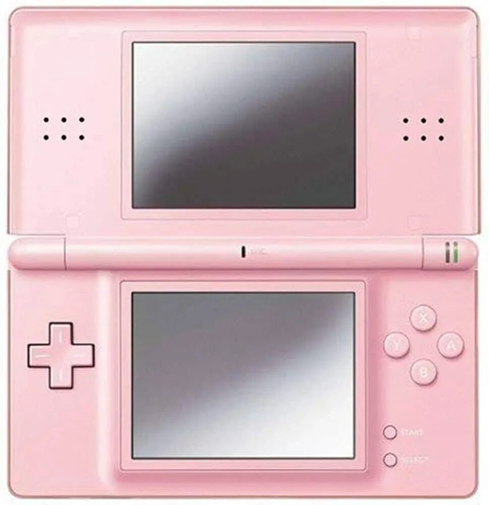 Ds 4pda