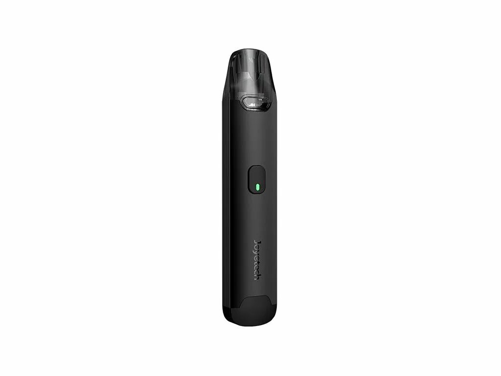 Вкусопередача подов. Джойтеч Эвио ц. Joyetech Evio c. Joyetech Evio Box (Bear) электронная сигарета. Vio c Joyetech.