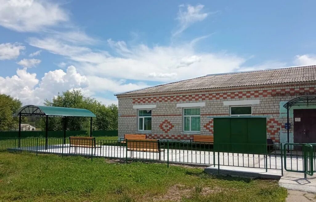 Сиваки амурская область. Погода в сиваках амурской. Погода в сиваках амурской. Посёлок городского типа сиваки. Сиваки амурская область.