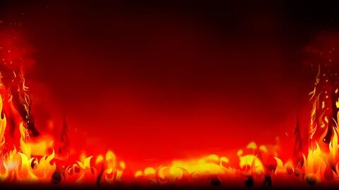 Fire player