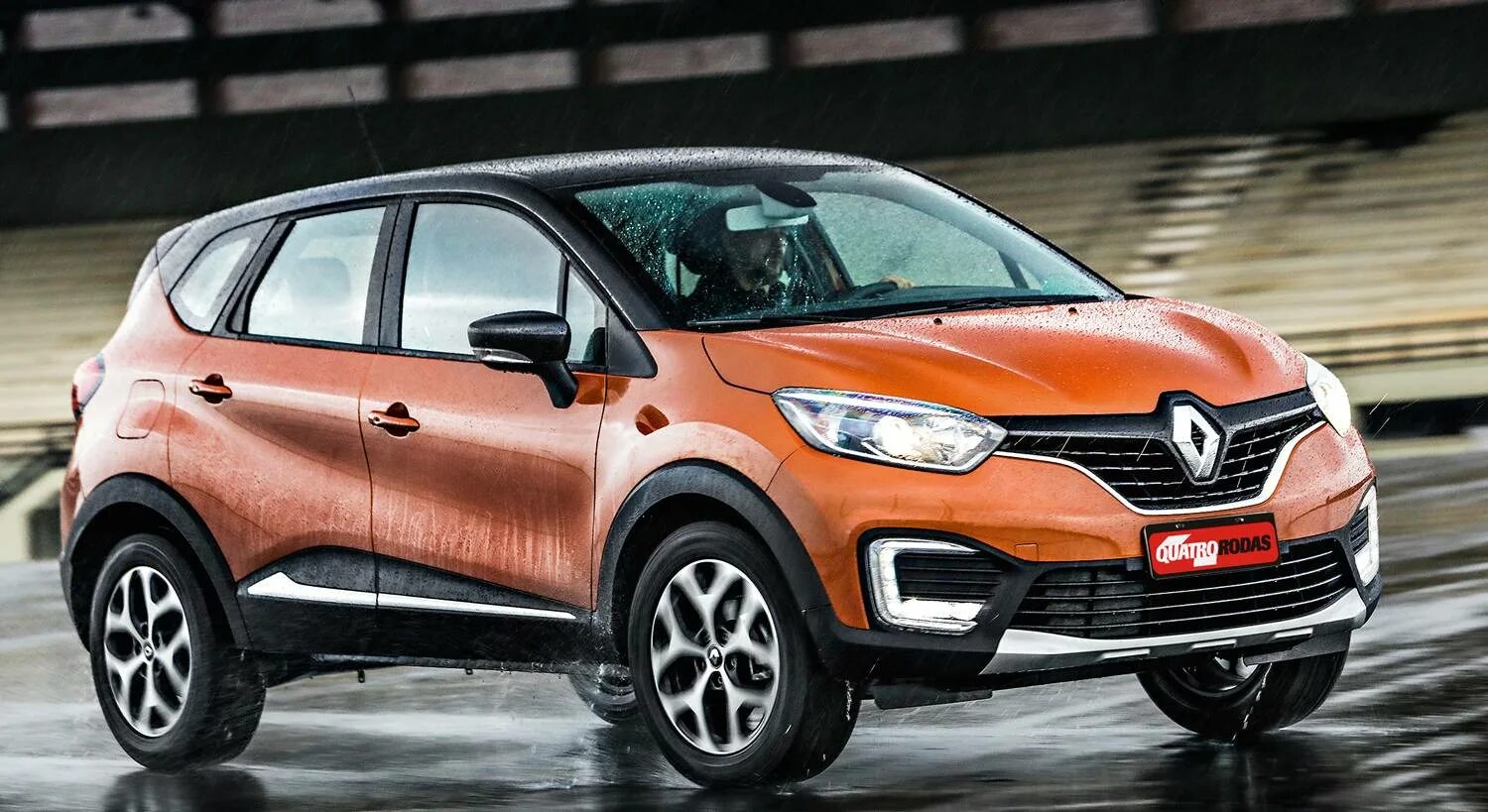 Рено Каптур 1.6. Рено Каптур 2014. Kaptur 1.6 CVT. Renault Captur, 1.6 l.