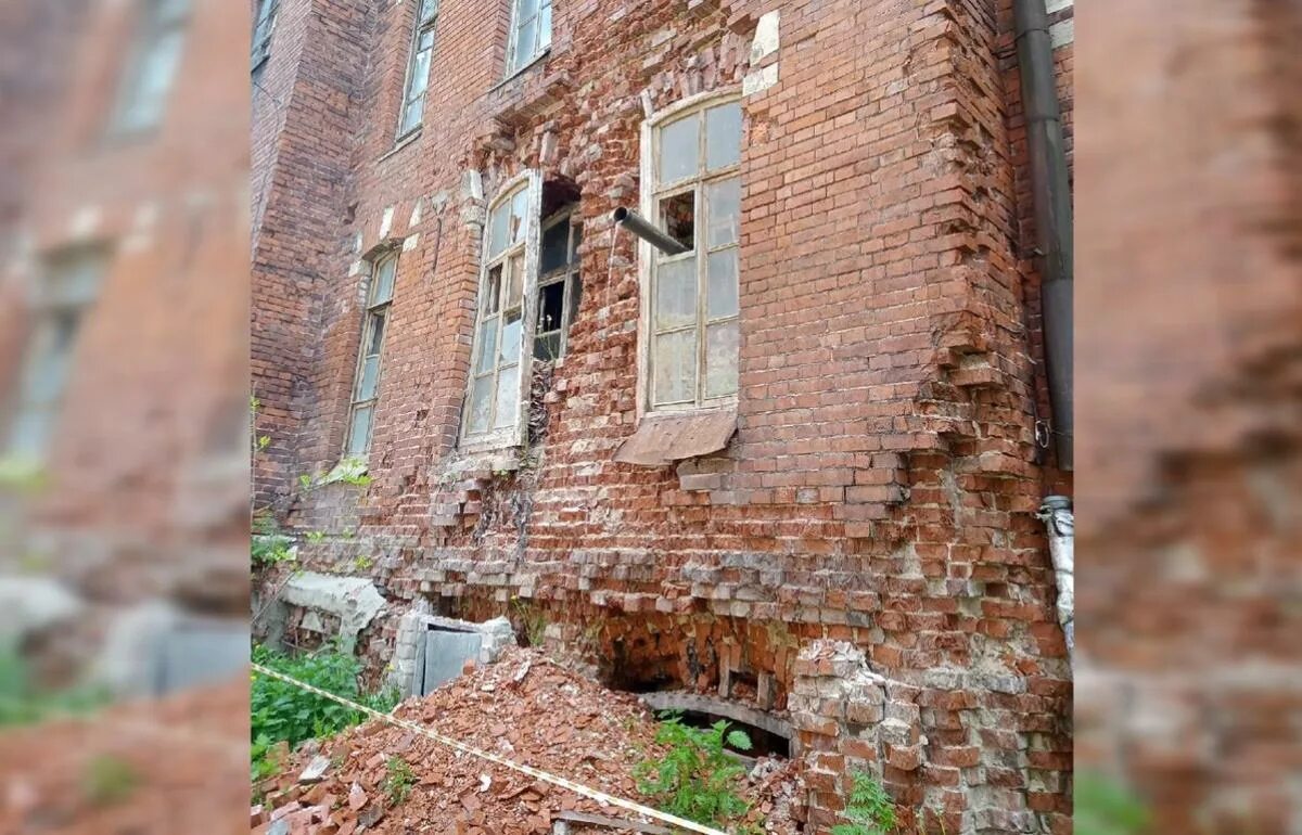 Спартака 43 тверь. Тверь ул спартака. Решетникова 17к1. Проспект калинина дом 17 тверь. Ул спартака 44 тверь.