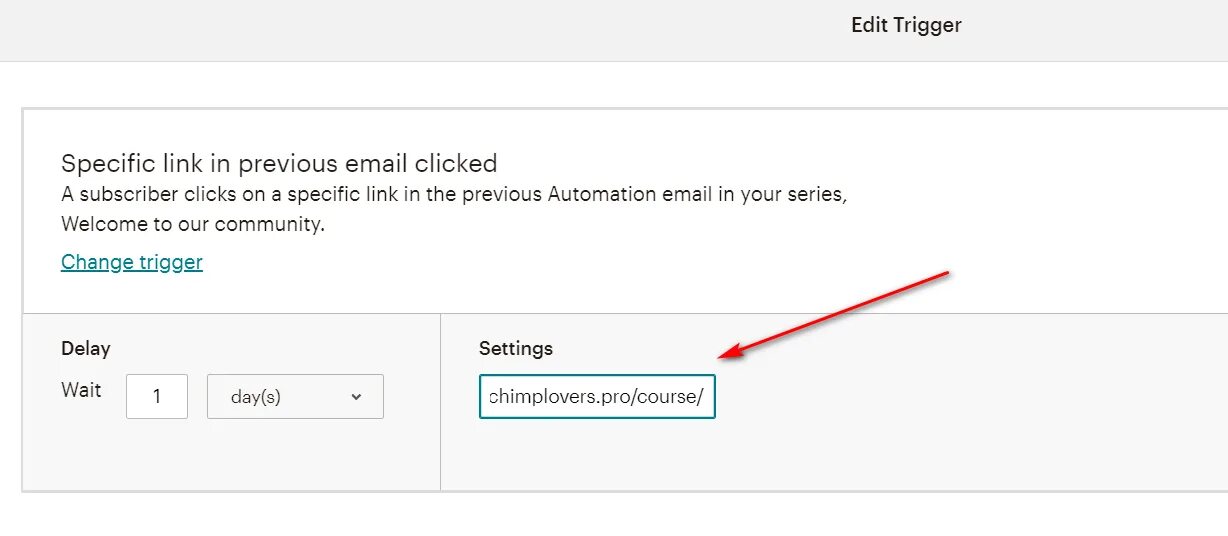 Help bot discord. Как настроить welcome. Как настроить welcome. Welcome для дискорда. Велком настройка.