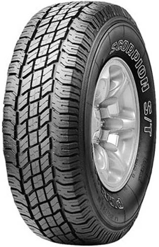 Pirelli Scorpion s/t 215/65 r16. Pirelli Scorpion 255/65 r16. Всесезонная шина Pirelli s Scorpions. Пирелли Скорпион 215/70/16.