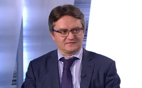 М ф мищенко