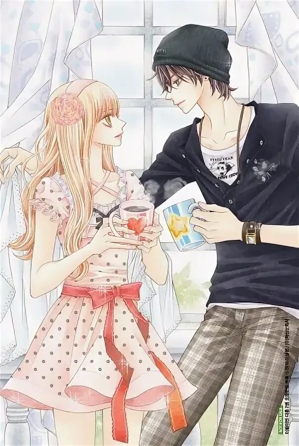 Романтика со вкусом виноградно лимонного. Романтика со вкусом виноградно лимонного. Романтика со вкусом виноградно-лимонного вина манга. Умудрился ли ботаник сегодня пофлиртовать с милашкой манга. Kislorot salt - pollen collector (виноградная лимонная жвачка) 30 мл 20 мг.