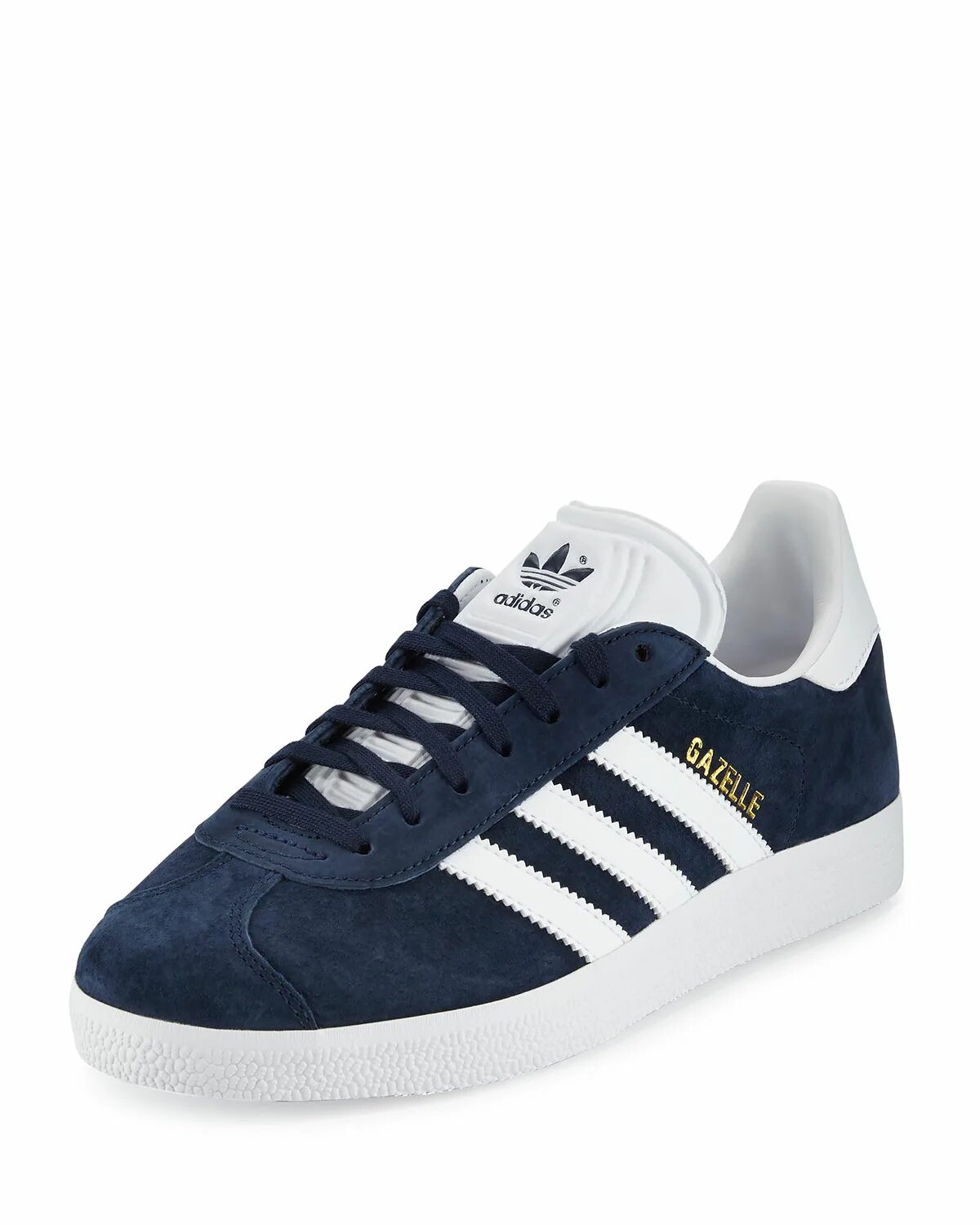 Adidas gazelle купить в москве. Adidas Gazelle Navy. Adidas Gazelle Suede. Adidas Gazelle Suede Navy. Adidas Gazelle Blue.