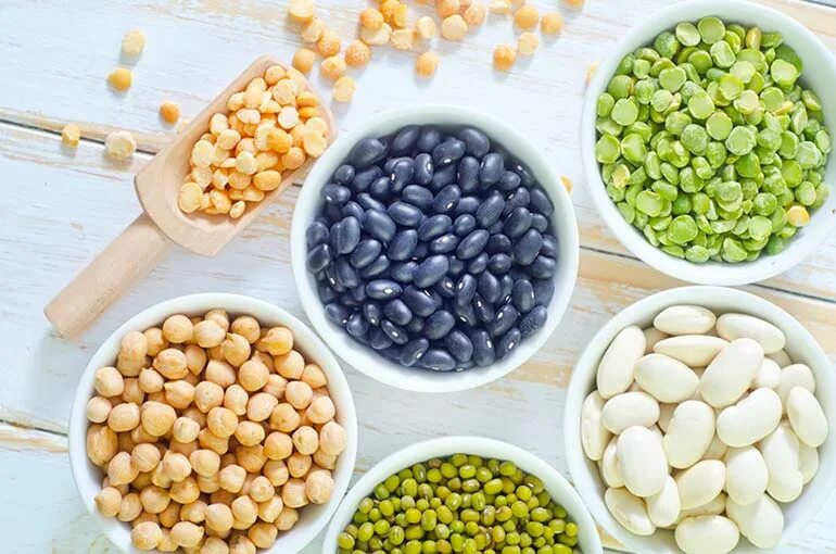 Семена бобовых содержат много. Растительный белок в бобовых. Фасоль и горох. Фасоль белок. Белок для вегетарианцев не бобовые.