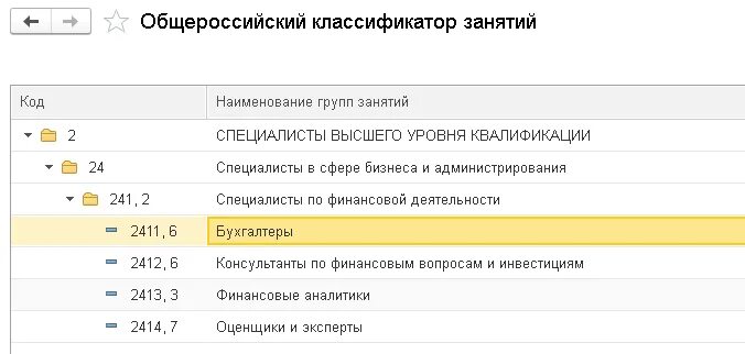 ОКПДТР зам главного бухгалтера. Код ОКЗ заместитель главного бухгалтера. Общероссийский классификатор занятий. Генеральный директор Общероссийский классификатор занятий. Дежурный окз