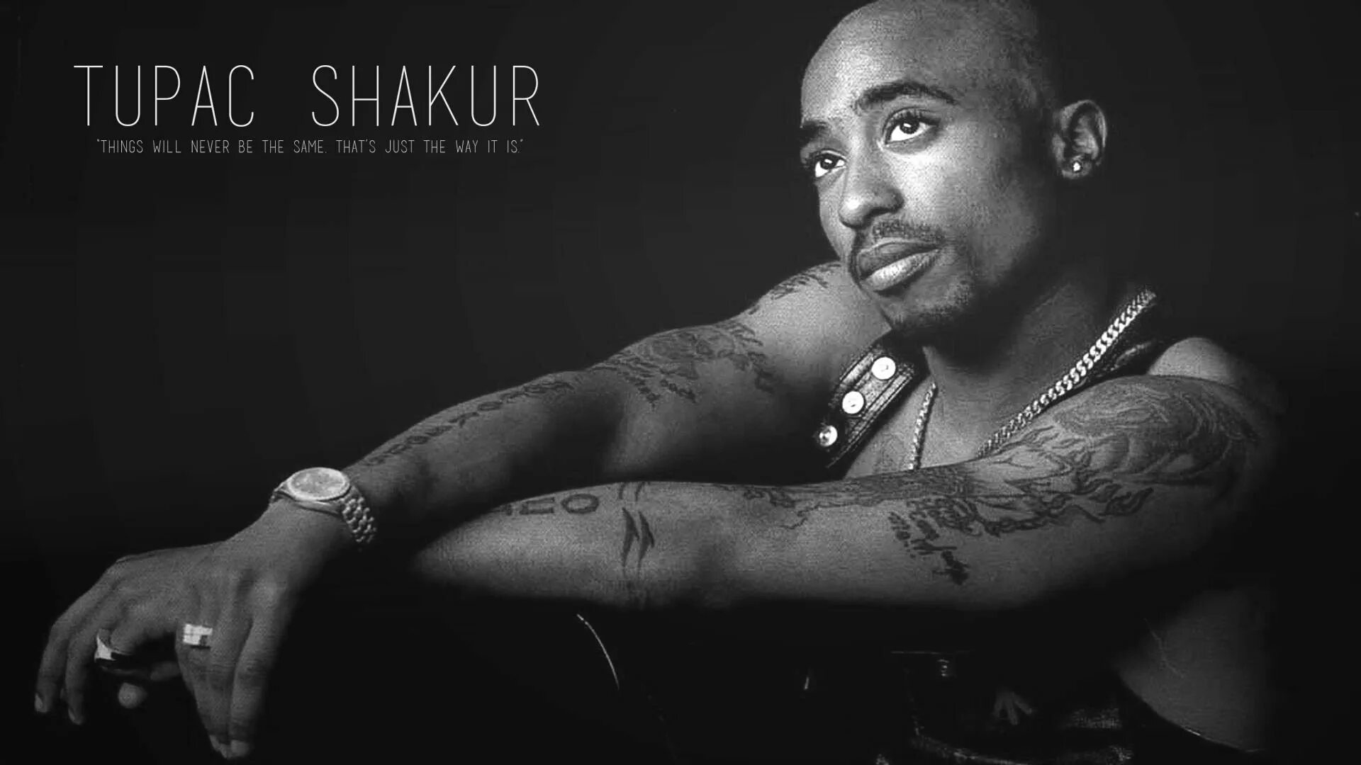 2pac. 2pac Shakur. Тупак Шакур фото. 2pac в молодости.