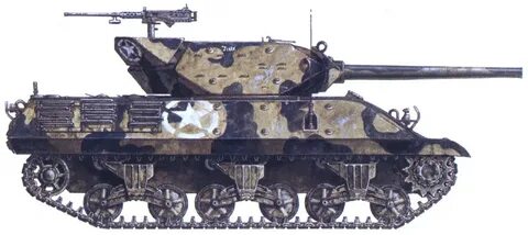 Арт 10