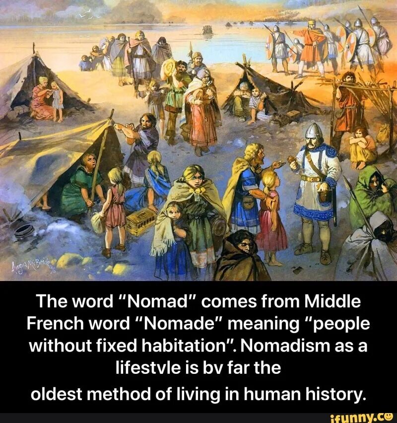 Trail of tears cherokee. германские племена. переселение народов древние германцы. массовые переселения людей. массовые переселения людей.