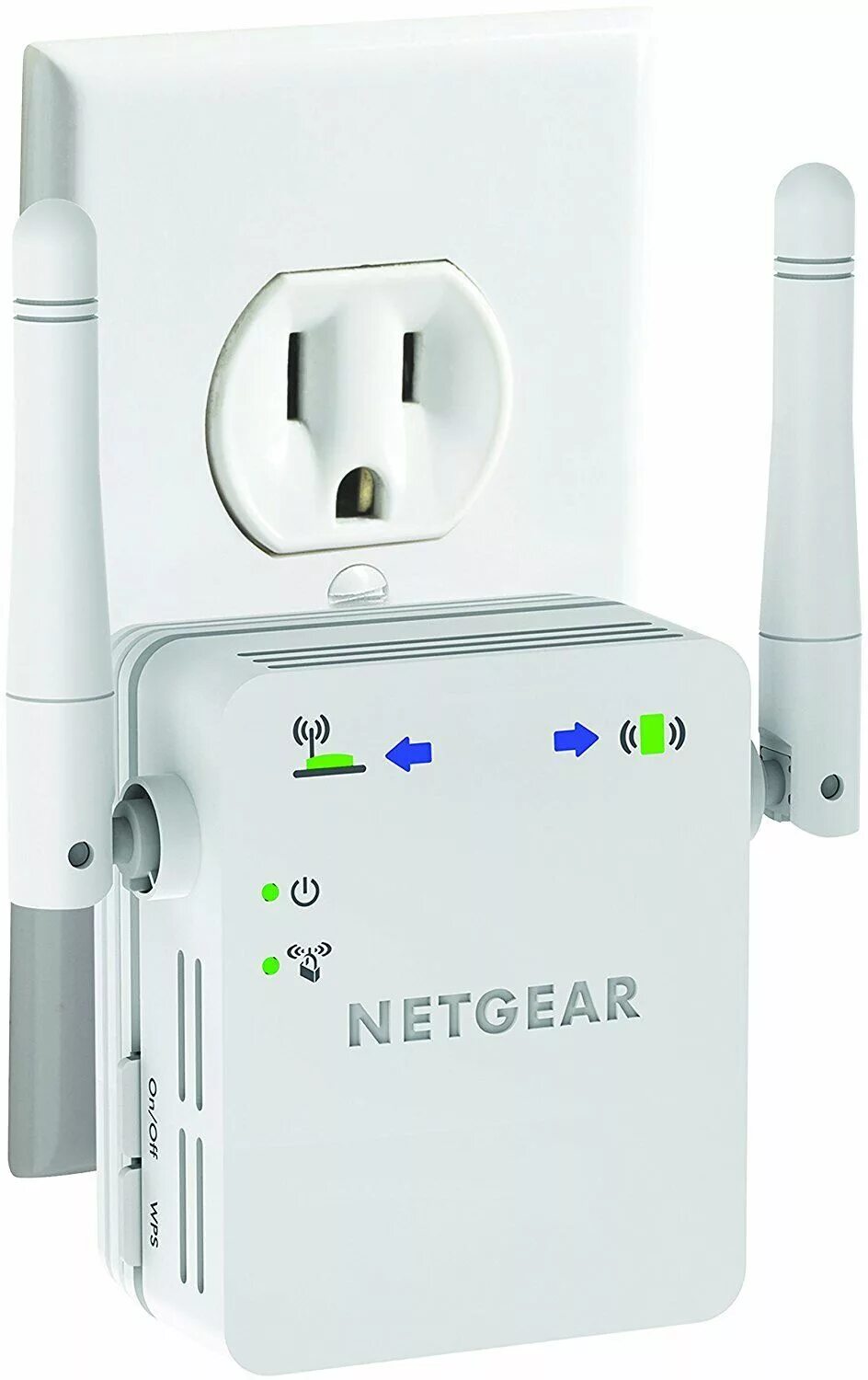 Настроить wifi range extender. Netgear wifi. netgear n300. усилитель сигнала netgear. репитер wifi tp-link узбекистан.