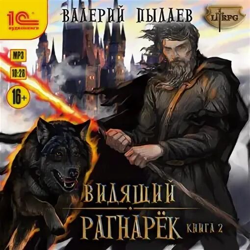Гардарика видящий пылаев. Слушать аудиокнигу видящий цикл. Пылаев юнкер. Пылаев в. Слушать аудиокнигу видящий цикл.