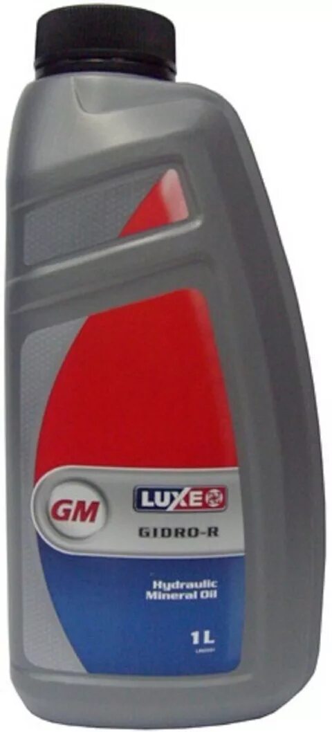 Масло р 1. Жидкость гидроусилителя руля luxoil gidro-r 1л. масло гидравлическое luxoil марки р (1л). масло luxe gidro-r 1л. масло гур luxe gidro-r 1l.