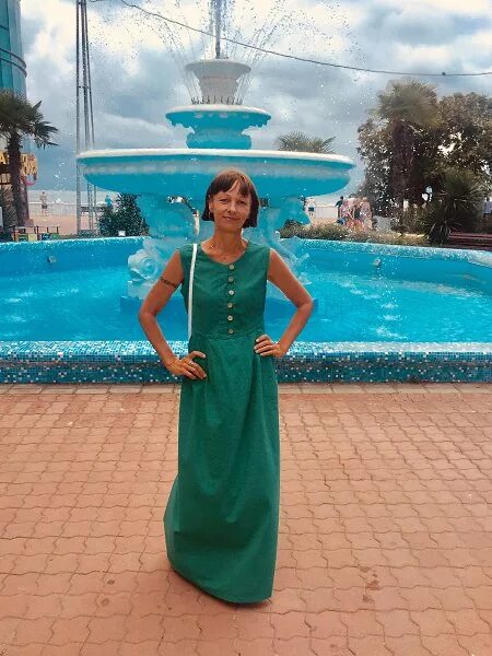 Российские женщины среднего возраста. Женщины за 50. Найти работу для пенсионеров. Логинова светлана самара. Сочи работа для женщин 45 50.