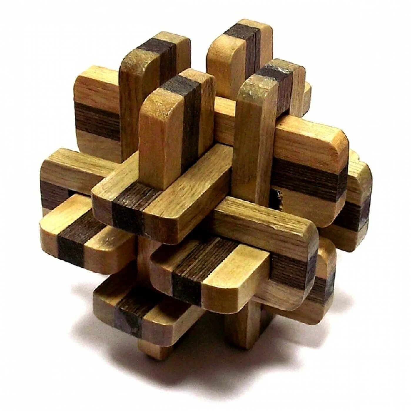 Головоломка. Головоломка деревянная DLS-02. Eureka деревянная головоломка. Головоломка деревянная Эврика cbs001-002a3. Головоломка China Bluesky trading деревянная к6.