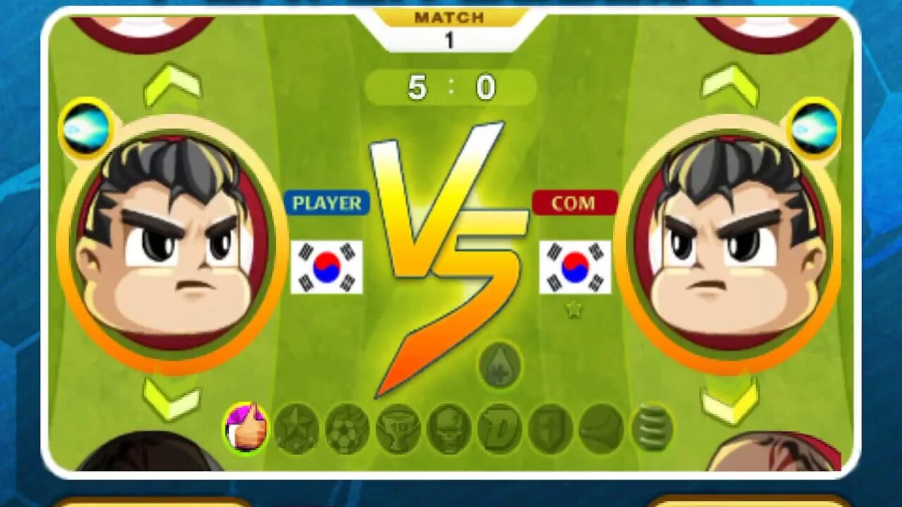 Топ хед игра. Игра поющие головы в jet. Игра футбол головами. Head soccer на двоих. Игра головой.