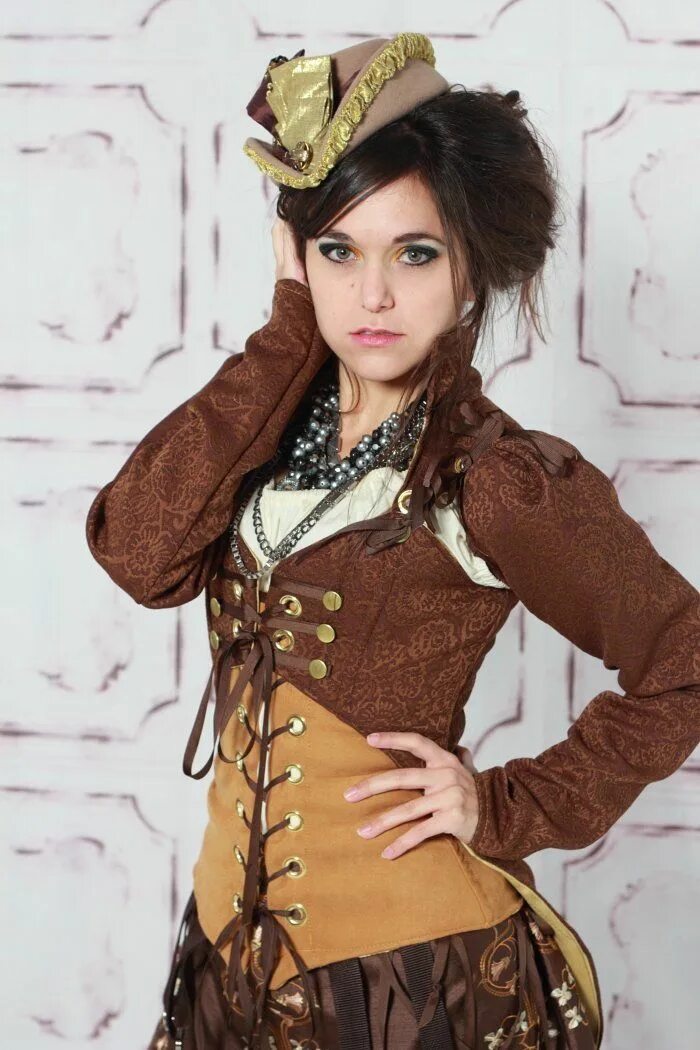 Steampunk одежда. Стимпанк ренессанс. стимпанк одежда. стимпанк костюм женский. стимпанк офисная одежда.
