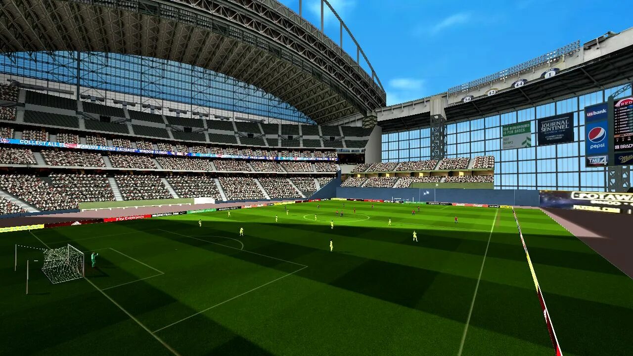 Программа стадион. FIFA 10 стадионы. FIFA 23 Stadiums. Футбольный стадион из ФИФА 14. FIFA 08 стадионы.