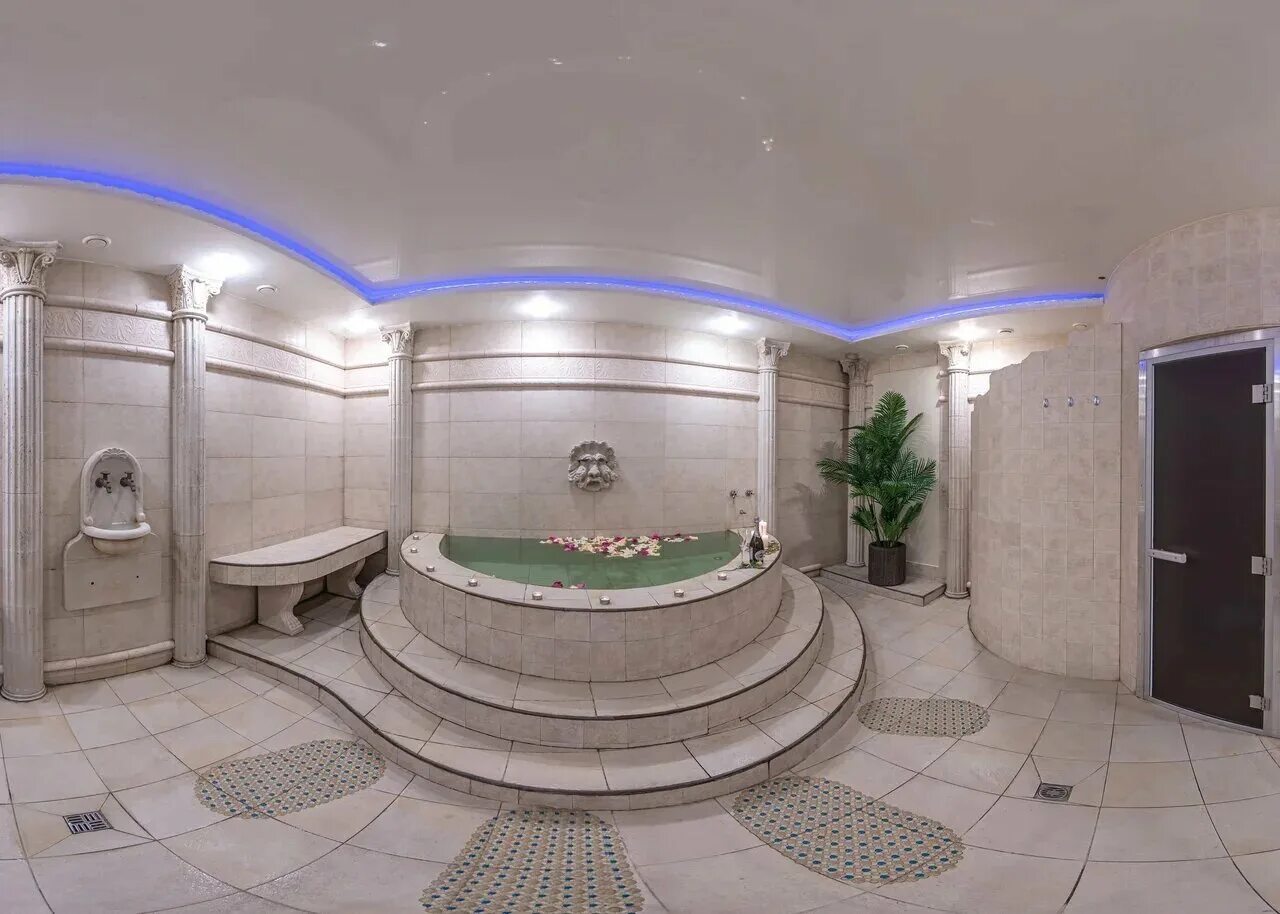 турецкая парилка хамам. хамам триумф палас world class. турецкая парилка хамам. хамам люберцы. турецкая парилка хамам.