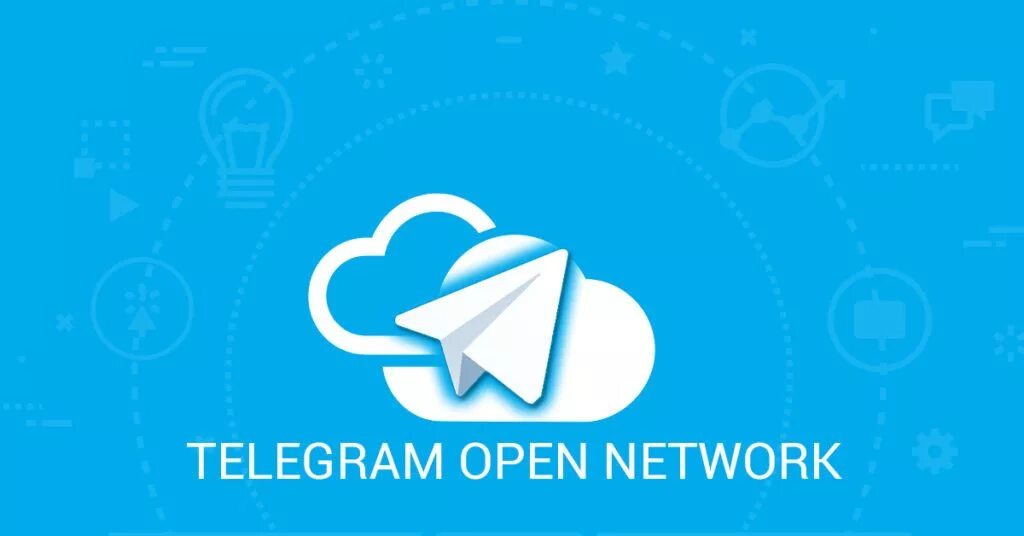 Open telegram link. Open telegram. telegram to open. the open network ton. ton telegram.