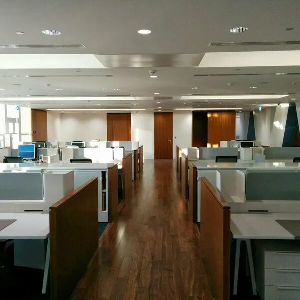 1 properties. O1 properties компания. o1 properties офис. 01 properties офис. валовая ул лайтхаус 26.