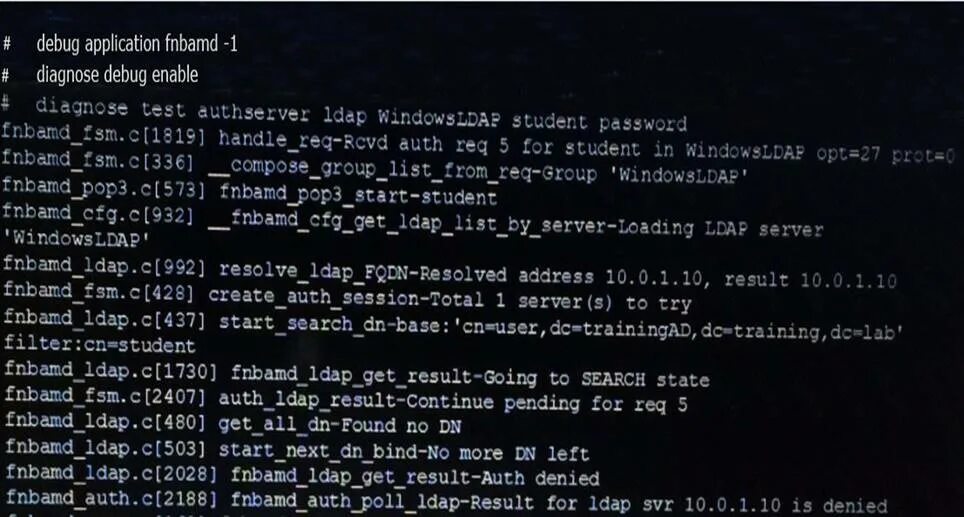 Что означает debug. Debug. debug dump. выполнить команду debug. debug это в программировании.