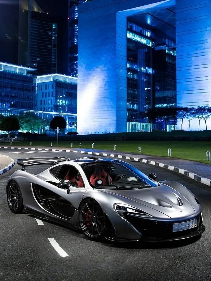 Суперкар Макларен п1. MCLAREN p1 города. MCLAREN p1 синий. MCLAREN 650s. Хай кар