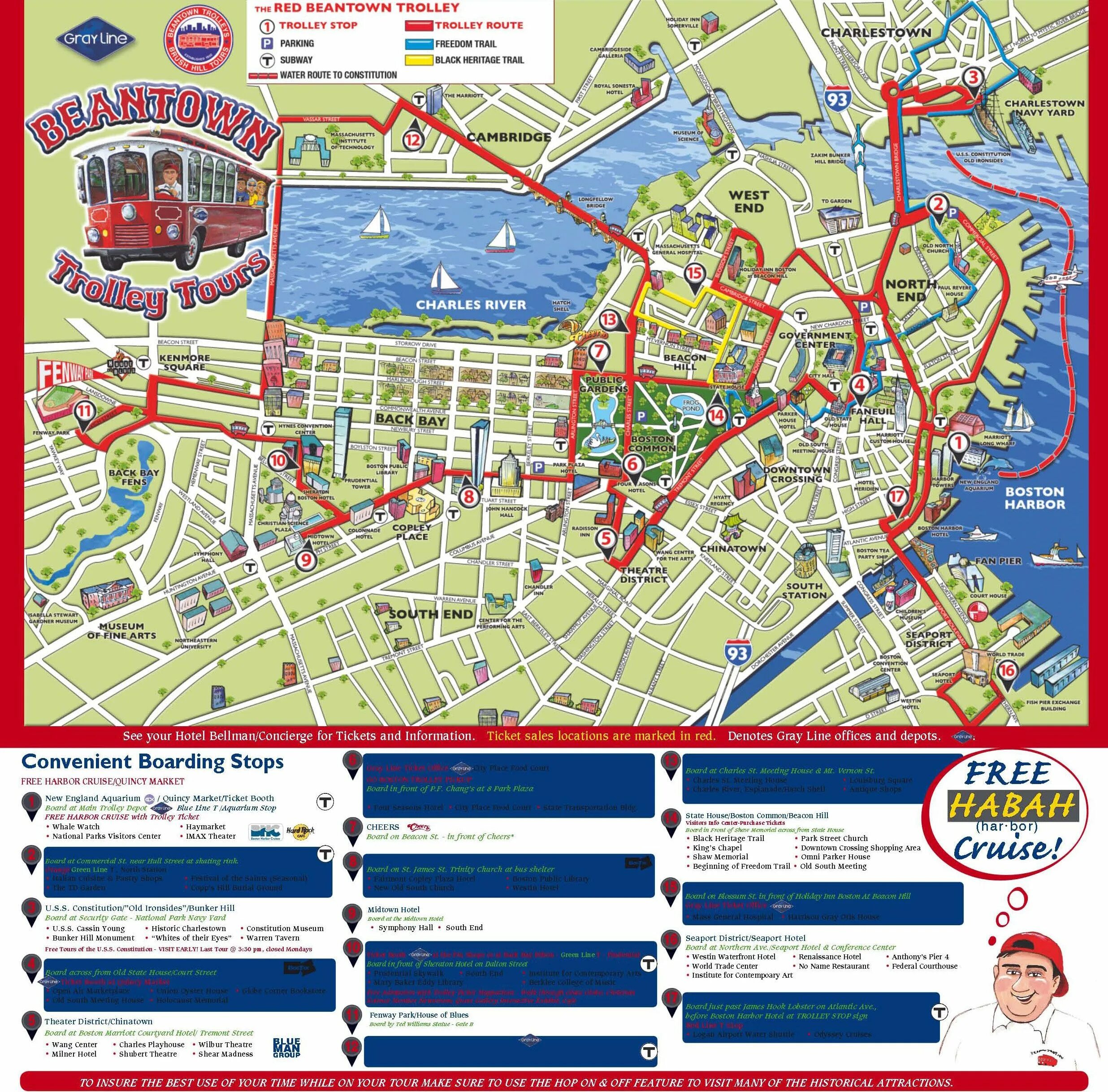 Турист с картой. San francisco bus stop. Hop on hop off москва карта. Замок блуа на карте. Tours карта.
