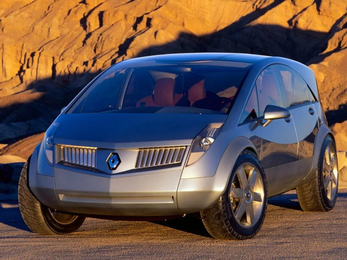 Renault Concept 2000. Рено Колеос концепт. Renault KOLEOS 2000. Рено Колеос концепт 1. Ренаулт машина