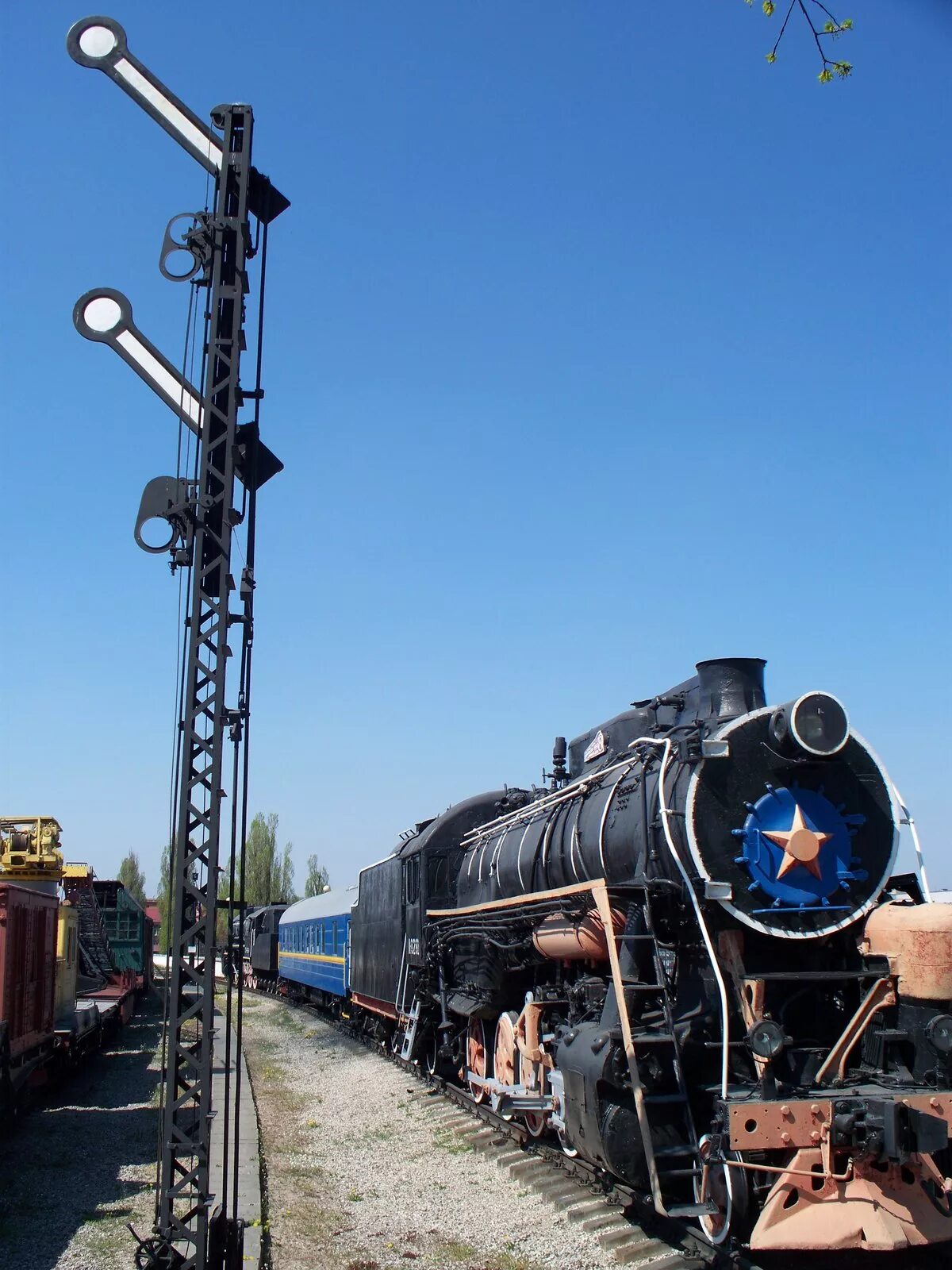 семафор жд германия. паровозы и семафоры. паровозы и семафоры. семафор железная дорога. настольная игра zvezda паровозы и семафоры.