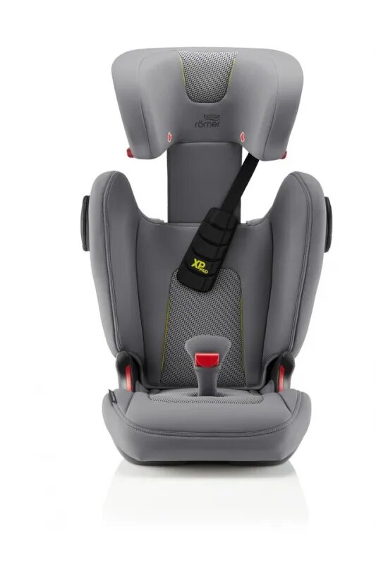 Автокресло britax romer 15 36 кг. Britax Romer Kidfix 2 s. Автокресло Бритакс Ромер 15-36. Britax Romer Kidfix 2. Britax Roemer Kidfix III S.