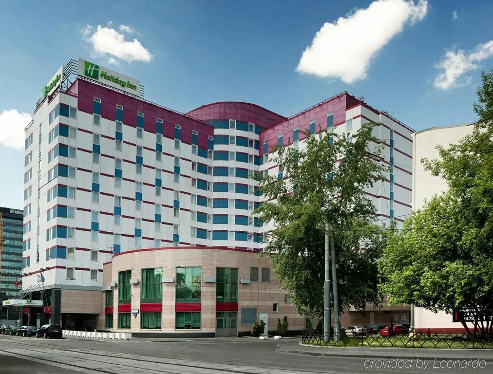 Холидей инн москва лесная 4*. Лесная 15 москва гостиница. Гостиница holiday inn moscow lesnaya. Холидей инн москва лесная 15. Гостиница холидей инн москва лесная.