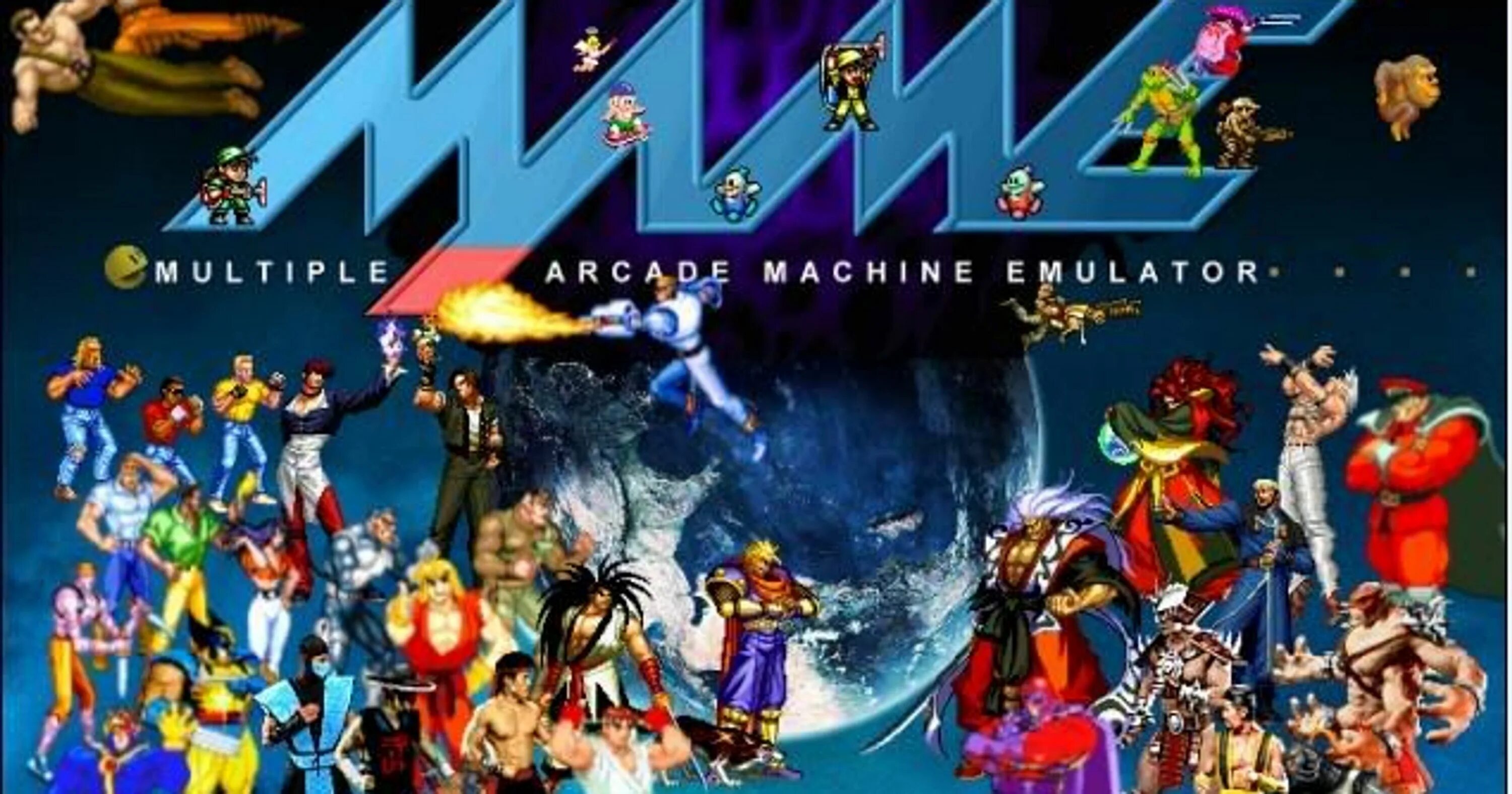 Mame. Игры mame. Mame игровая. Mame Emulator. Mame Arcade Emulator.