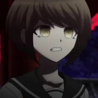 Komaru