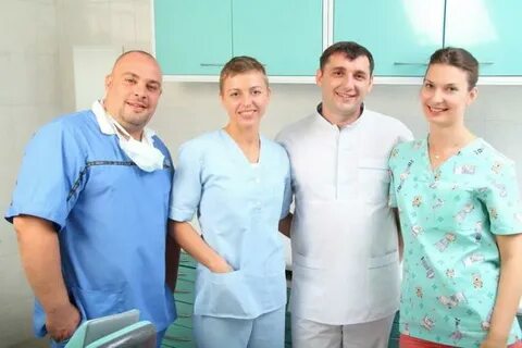 Вредена запись на консультацию платно