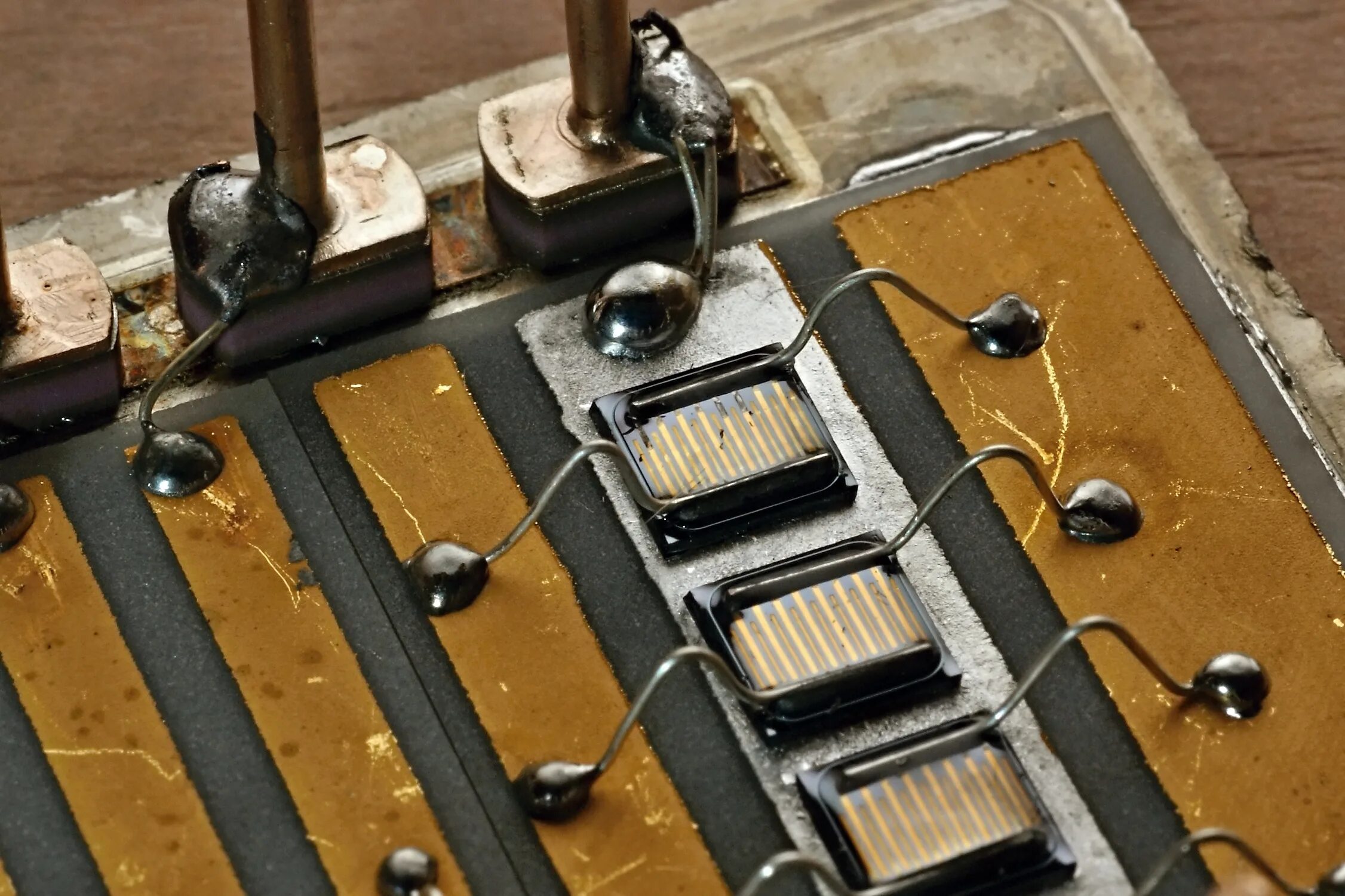 2тс843а. Тиристор тс2-25. Терминал тс-02 ts 15. Звездочка тс 2-30. Промприбор взрывозащищенный.