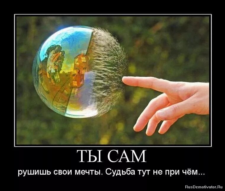радуга жизни. человек сам творец своей жизни. творите свою жизнь сами. творите свою жизнь сами. творческое вдохновение.