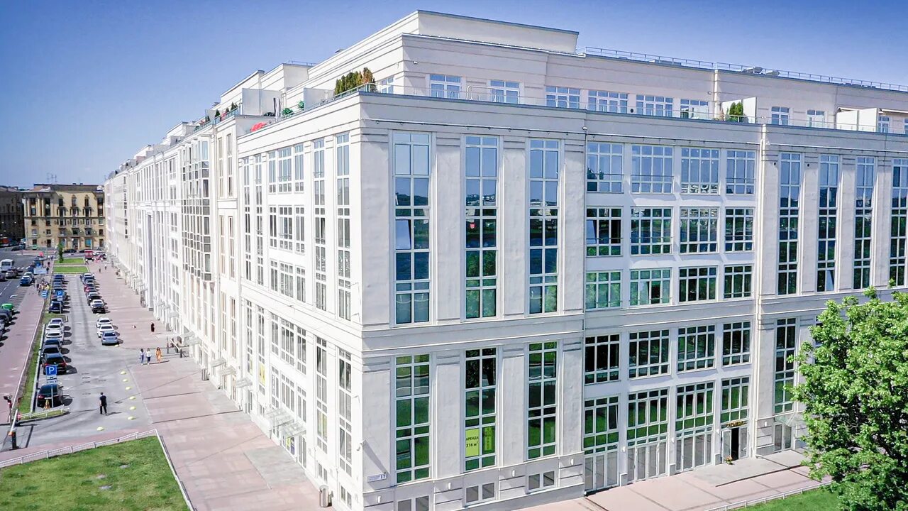 санкт-петербург смольный пр 17 смольный проспект. санкт-петербург, смольный проспект, дом 17. санкт-петербург смольный пр 17 смольный проспект. жк смольный проспект. смольный проспект 87 спб.