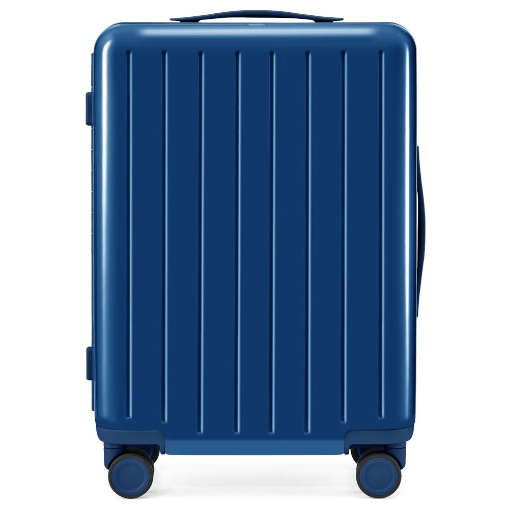 Ninetygo manhattan single trolley lugagge. Xiaomi ninetygo manhattan single trolley luggage 20. чемодан ninetygo manhattan. чемодан xiaomi manhattan. чемодан ninetygo luggage 20&quot;.