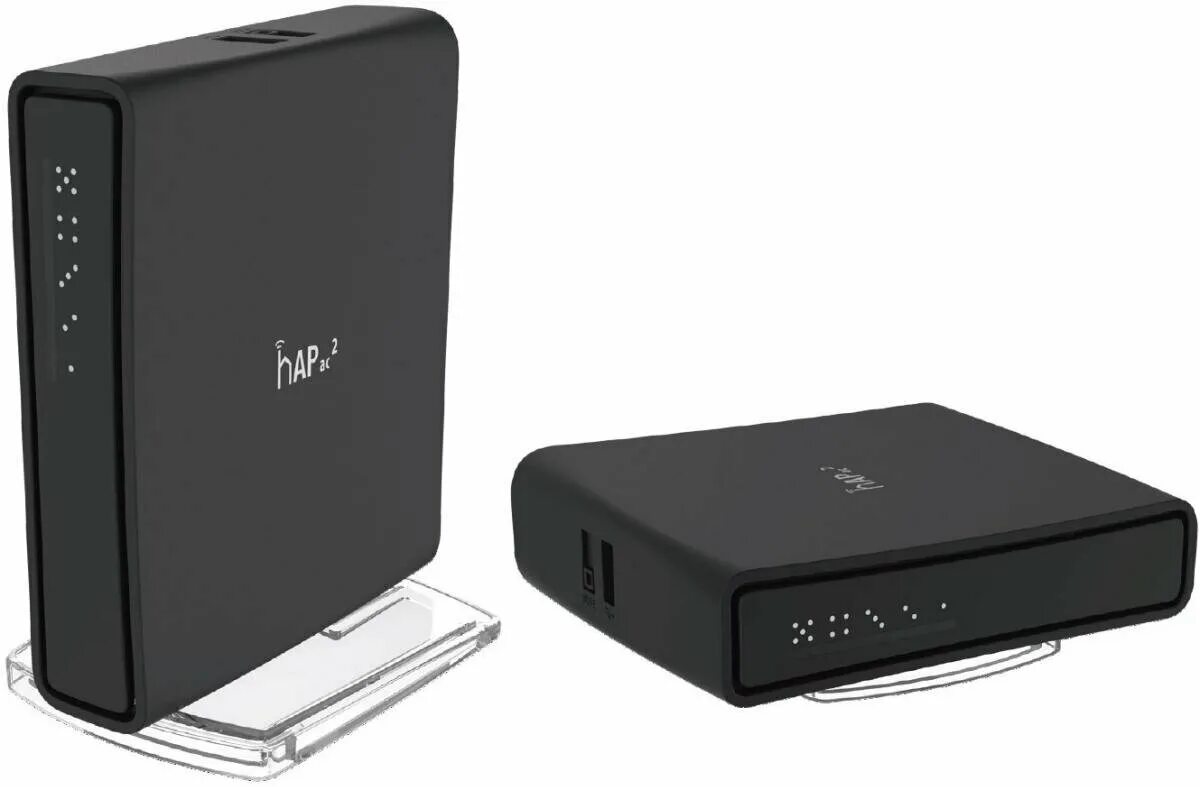 Mikrotik hap ac2 rbd52g 5hacd2hnd. Mikrotik hap ac2. mikrotik rbd52g-5hacd2hnd-tc, hap ac2. маршрутизатор 101001000m 5port rbd52g-5hacd2hnd-tc mikrotik.