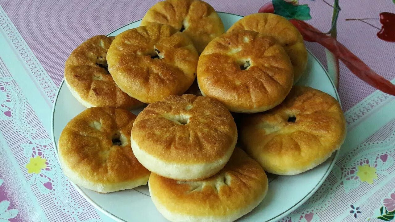 Перемячи татарские. Беляши перемячи. Перемячи татарские с мясным фаршем и рисом. Перемячи на кефире. Перемячи на кефире.