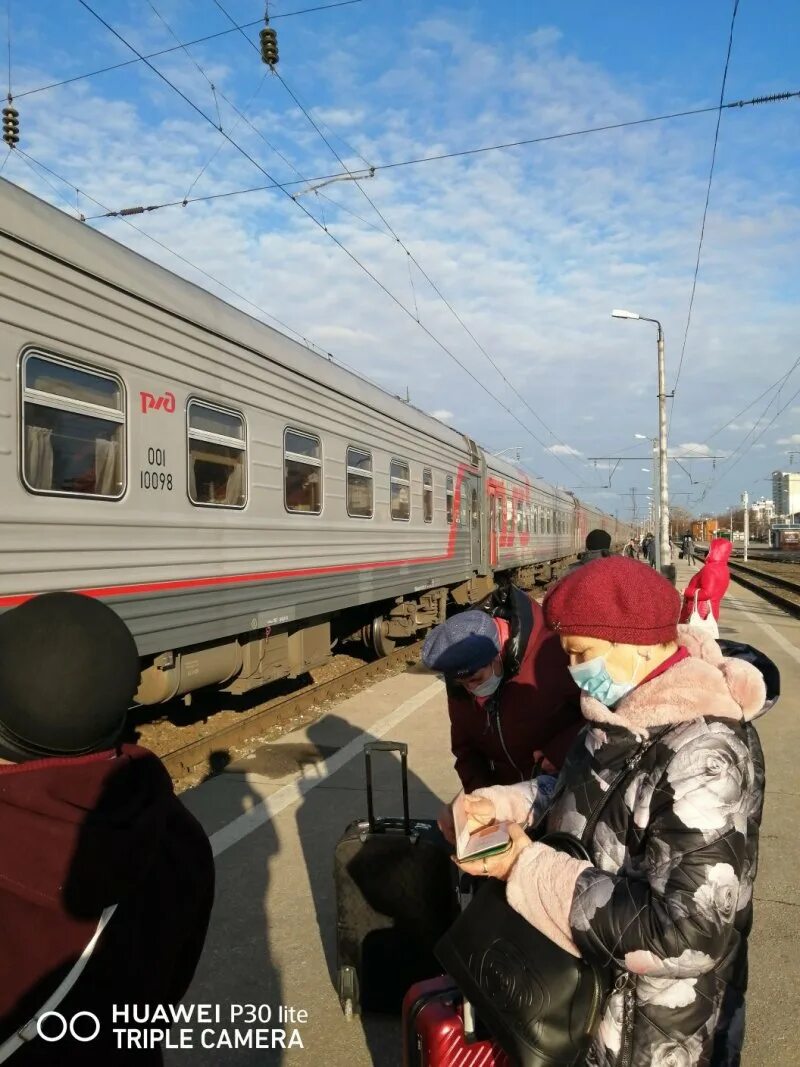 Поезд 012м Москва Анапа. Поезд 012м Рязань Анапа. Фирменный поезд Москва Анапа 012м. Вагон 26 поезд 012 Москва Анапа. Ржд поезд 012м