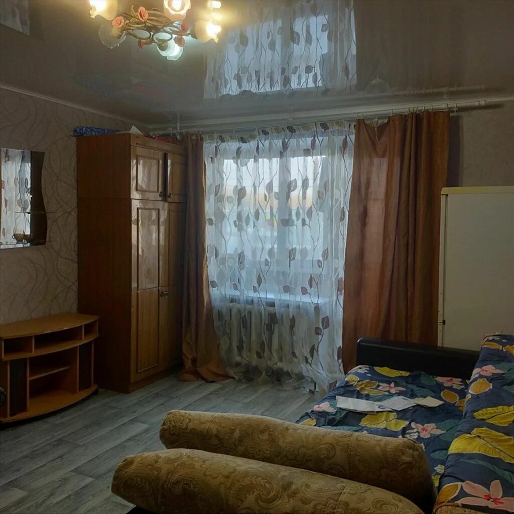 Сдам комнату ленинские. Сниму квартиру в новосибирске недорого одну комнату. Город чайковский снять комнату в дружбе. Сдам комнату ленинские. Я хочу снять комнату на пять лет.