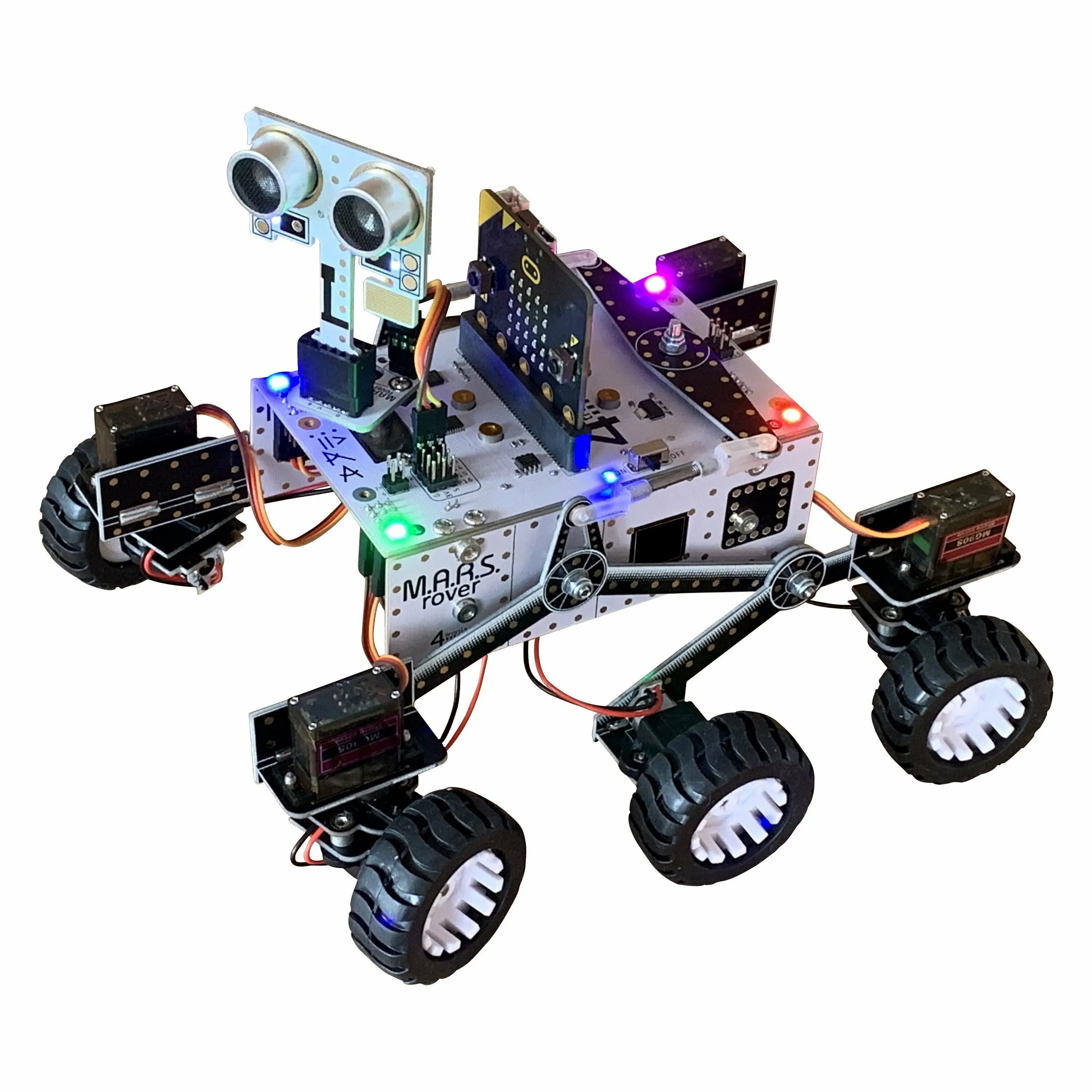 Mar robots. Робот на распберри пи. microbit робот. raspberry mars rover. робот ровер r1.