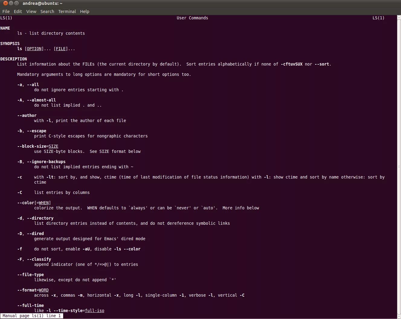 Help commands. Команды linux. терминал линукс. команда ls в linux. linux terminal commands.