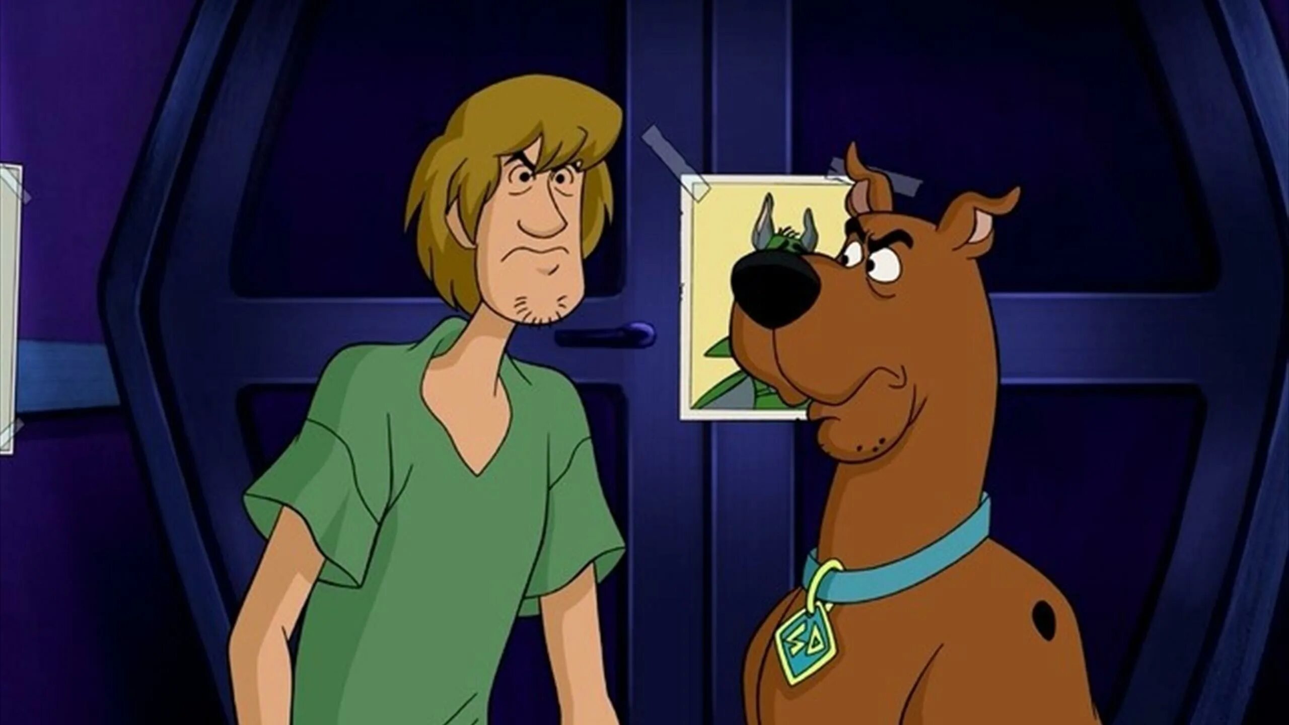 Scooby doo 2002 г. Шегги Скуби Ду. Скуби Ду Скуби. Скуби Ду 1990.