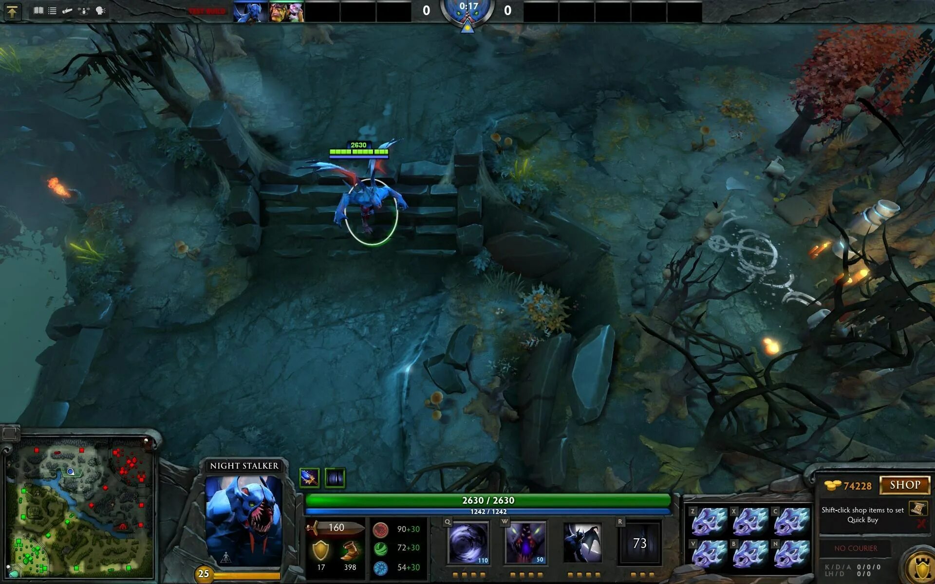 Мун шард. Муншард дота 2. moon shard dota 2. шард в доте 2. tempest wing dota.