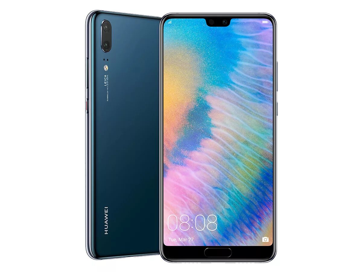 Телефон хуавей р20. Huawei p20. Huawei Phone p20. Хуавей p20 Pro. Huawei 20.